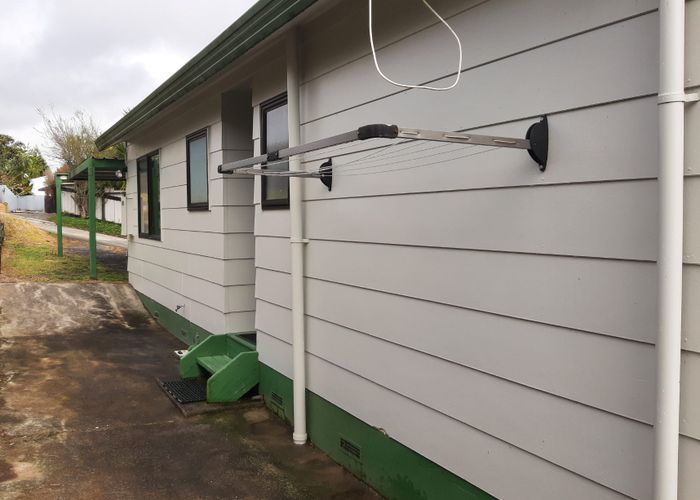  at 54B Merivale Road, Parkvale, Tauranga