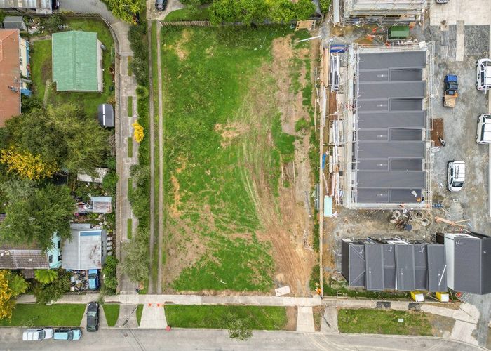  at 32 Raukawa Street, Stokes Valley, Lower Hutt, Wellington