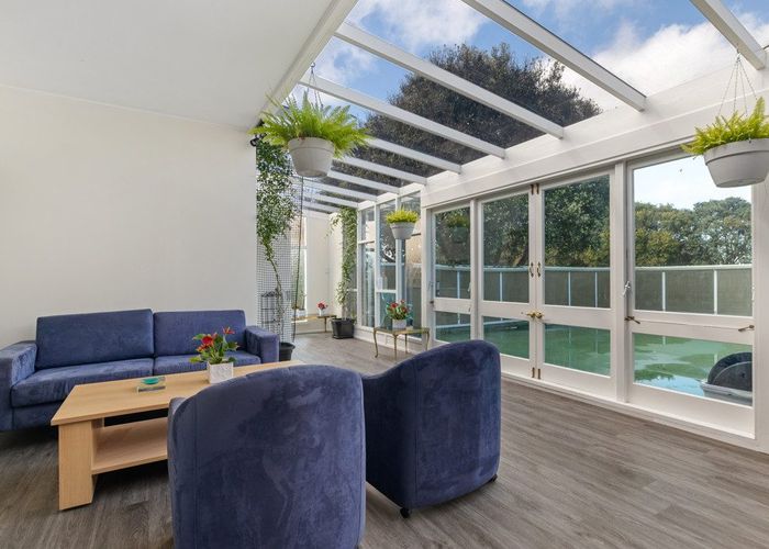  at 130B Taylors Road, Mount Albert, Auckland