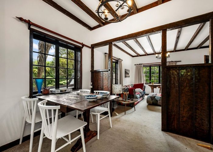  at 12 Abbott Street, Ngaio, Wellington, Wellington