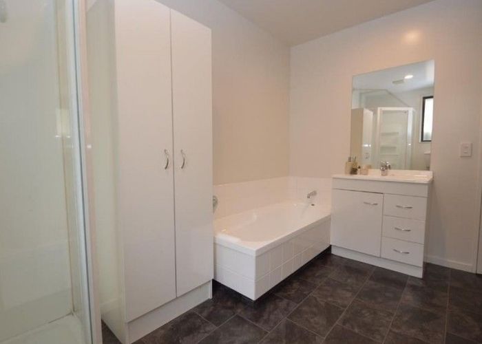  at 3D Woodhouse Street, Appleby, Invercargill, Southland