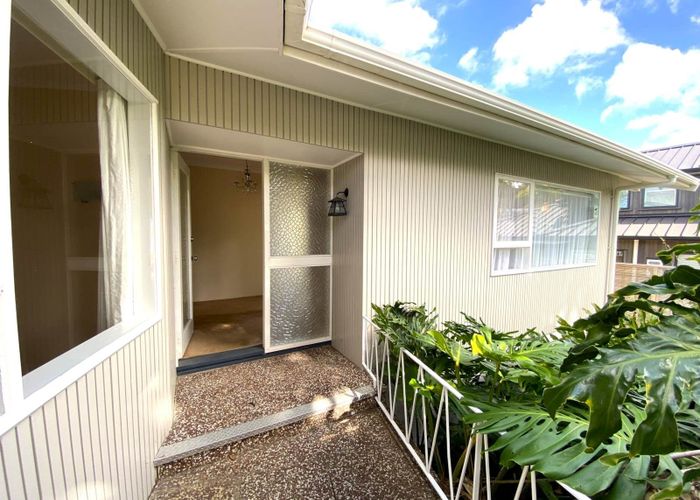  at 45 Sylvan Park Avenue, Milford, North Shore City, Auckland