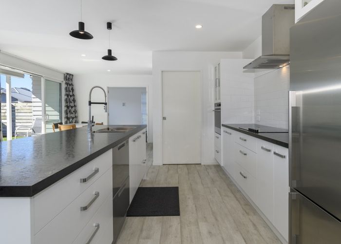  at 55 Glenpark Crescent, Bethlehem, Tauranga