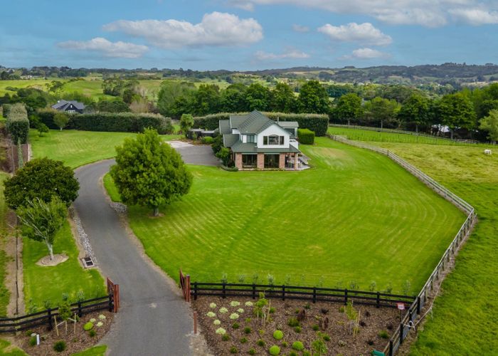  at 30 Clifton Road, Howick