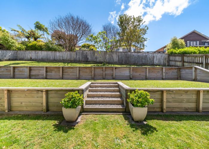  at 22 Birkinshaw Grove, Riverstone Terraces, Upper Hutt, Wellington