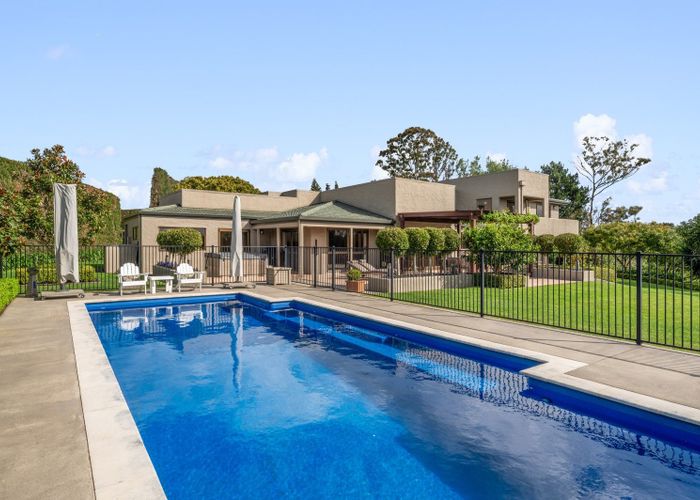  at 388E Joyce Road, Pyes Pa, Tauranga, Bay Of Plenty