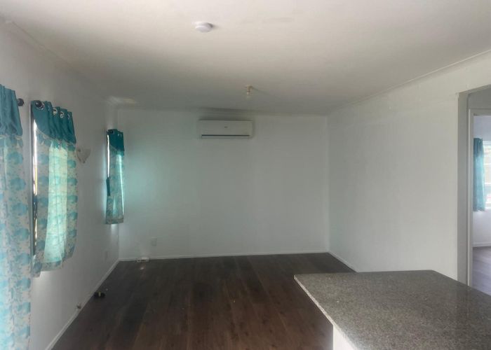  at 1/54 Glen Road, Ranui, Waitakere City, Auckland