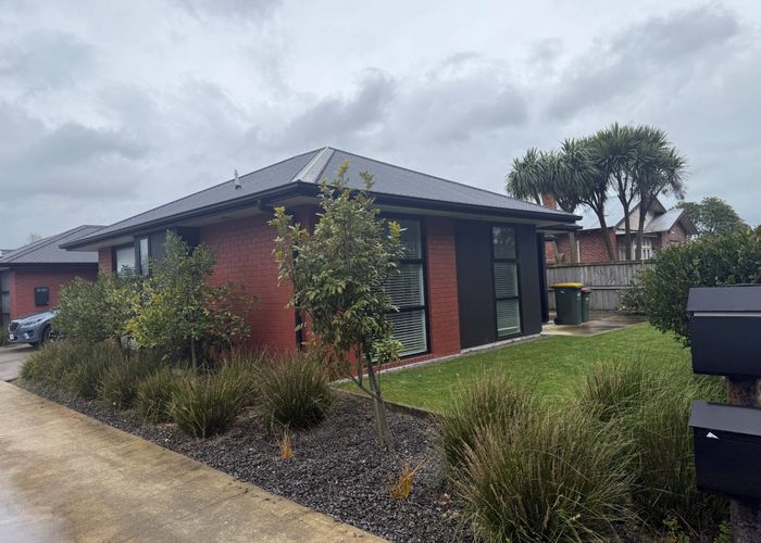  at 1/69 Boundary Rd, Claudelands, Hamilton, Waikato