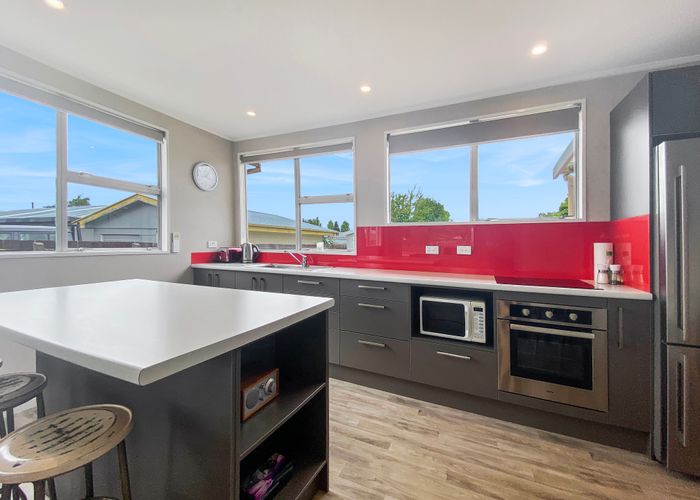  at 47 Maryburn Road, Twizel