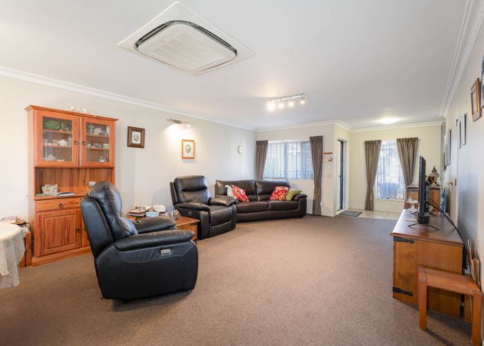  at 11D Toko Street, Victoria, Rotorua