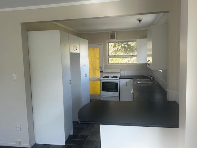  at Brookfield, Tauranga, Bay Of Plenty