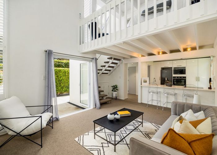  at 1/24 Telford Avenue, Balmoral, Auckland