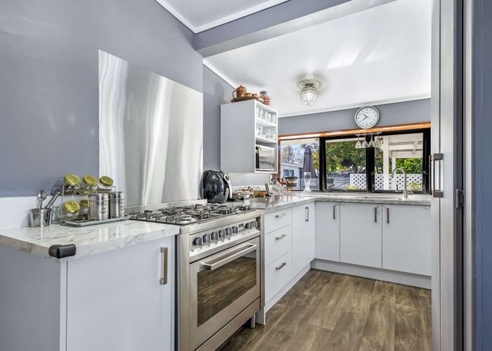 at 710 Heretaunga Street East Hastings, Parkvale, Hastings, Hawke's Bay