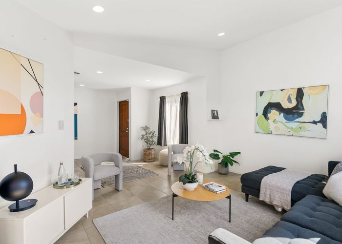  at 54/17 Georgia Terrace, Albany, North Shore City, Auckland