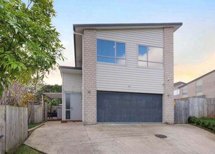  at 53 Sunshine Boulevard, Sunnyvale, Auckland