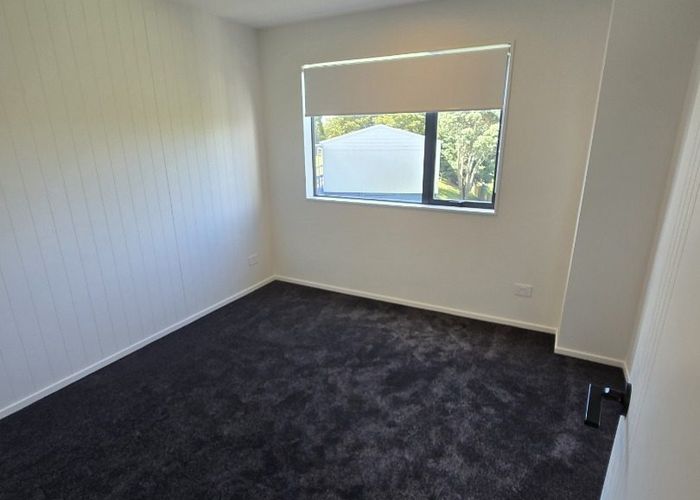  at 12 Taratoa Street, Point England, Auckland City, Auckland