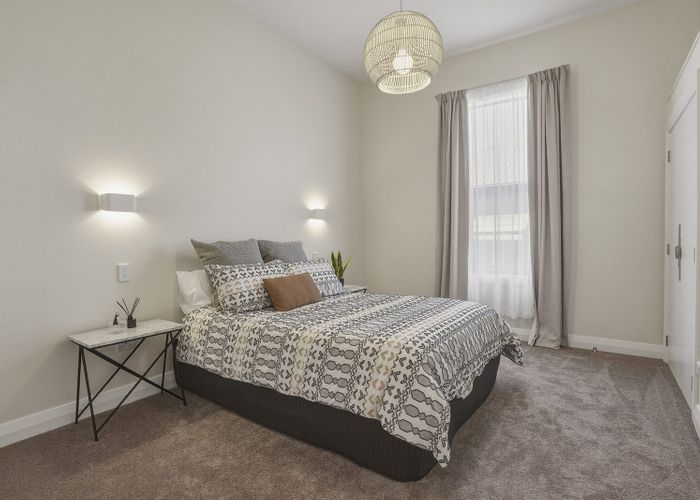  at 39 Prince Albert Road, Saint Kilda, Dunedin, Otago