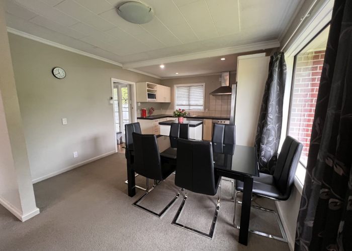  at 63 Gregan Crescent, Burnside, Christchurch