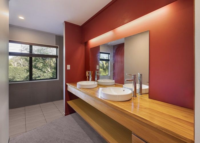  at 58 Hollister Lane, Ohauiti, Tauranga, Bay Of Plenty