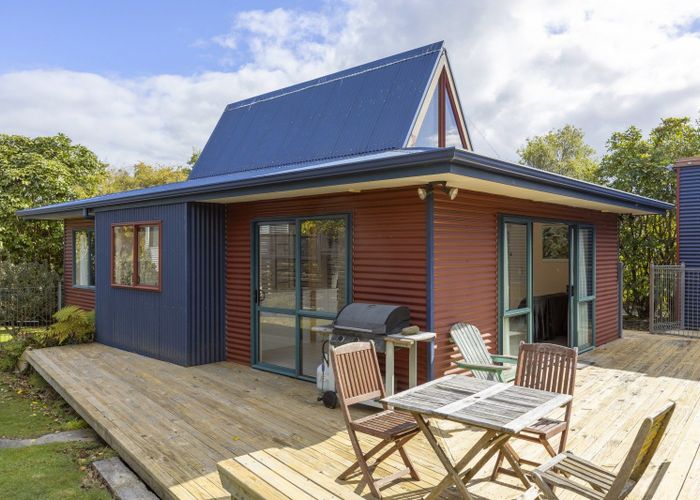  at 16 Hoani Place, Kuratau, Taupo, Waikato