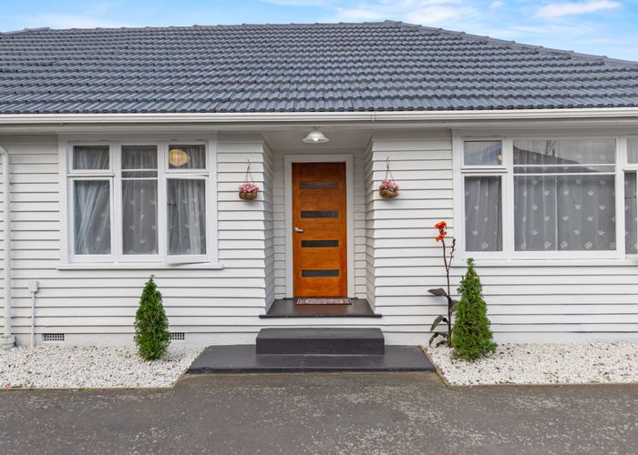  at 106 Briggs Road, Shirley, Christchurch City, Canterbury