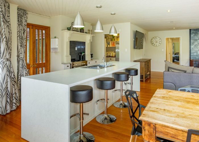  at 19 Ettrick Street, Glenross, Dunedin