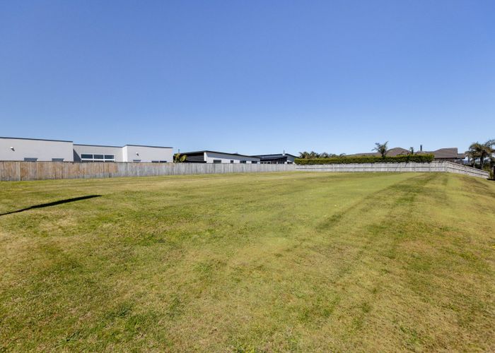  at 334 Grenada Street, Papamoa, Tauranga, Bay Of Plenty