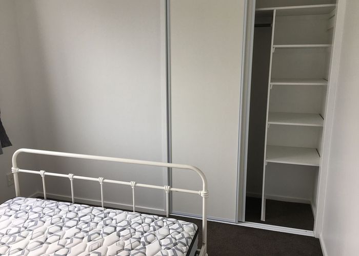  at 71 Kemp Street, Kilbirnie, Wellington