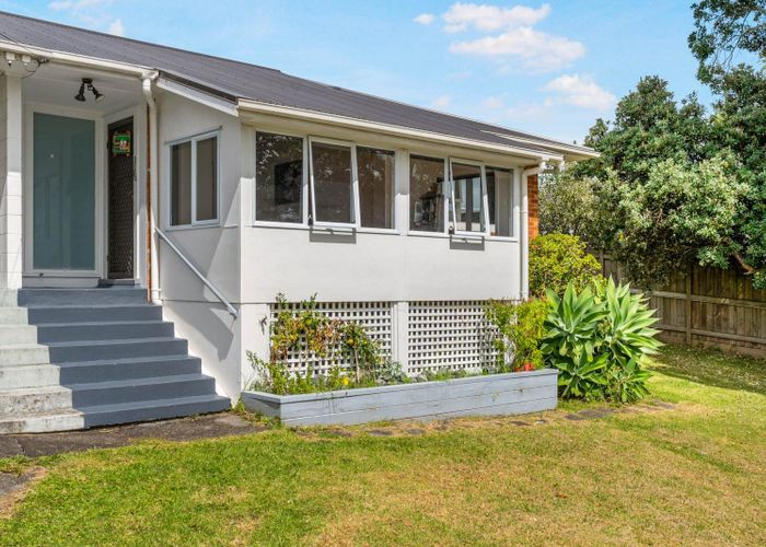  at 1/30 Kay Drive, Blockhouse Bay, Auckland City, Auckland
