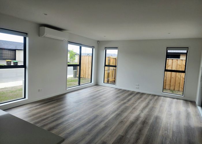  at 2 Ellmers Street, Woodend, Waimakariri, Canterbury