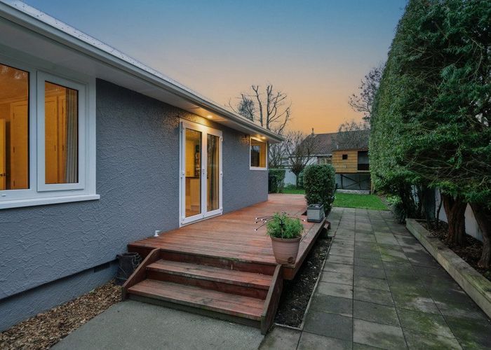  at 129 Mcfaddens Road, St. Albans, Christchurch City, Canterbury