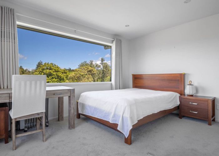  at 63 Monarch Avenue, Hillcrest, North Shore City, Auckland