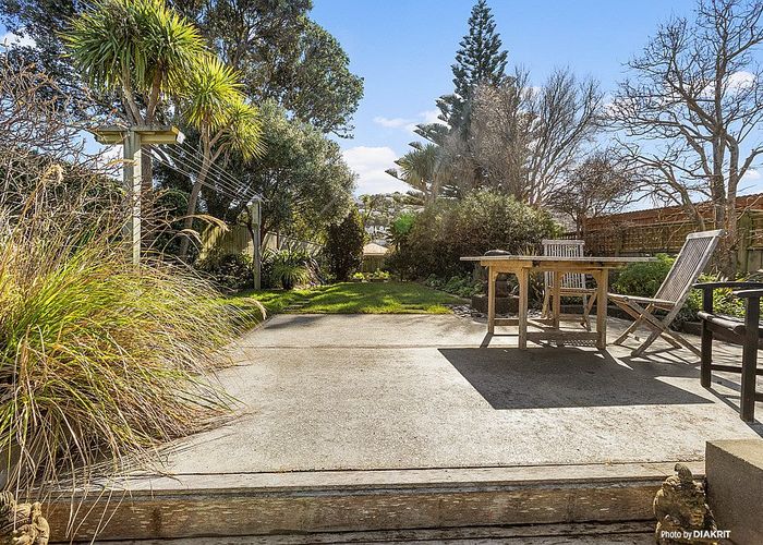  at 36 Matai Road, Hataitai, Wellington