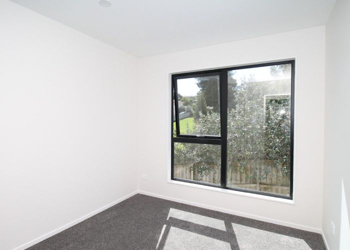  at 7D Spears Place, Botany Downs, Manukau City, Auckland