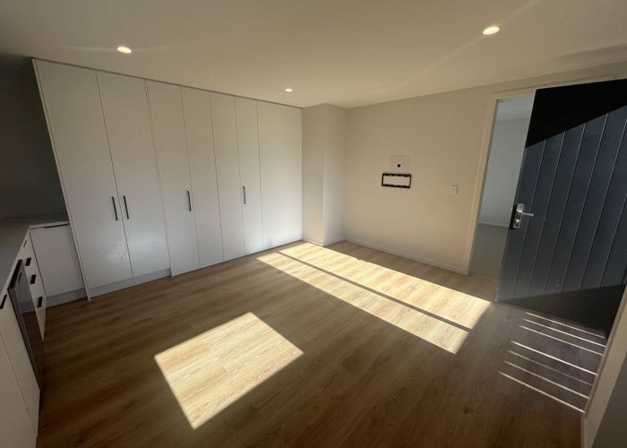  at 52A Spur Ridge Rise, Hanley's Farm, Jacks Point, Queenstown-Lakes, Otago
