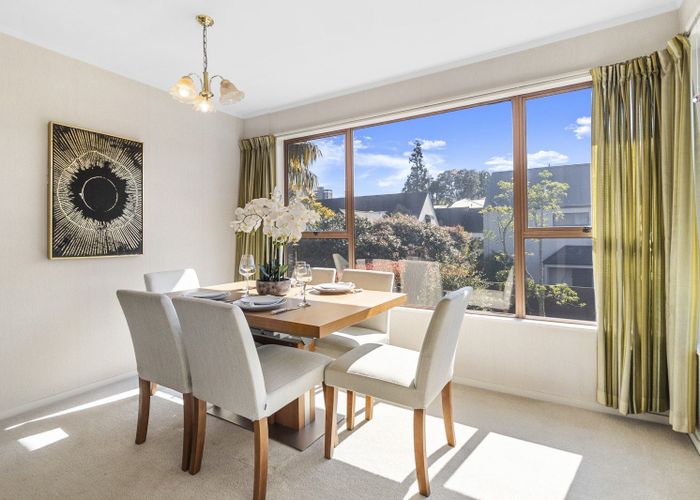  at 4/52 Ascot Avenue, Remuera, Auckland