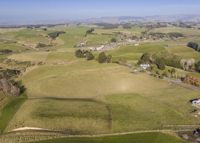  at 0 Kakapuaka Road, Balclutha, Clutha, Otago