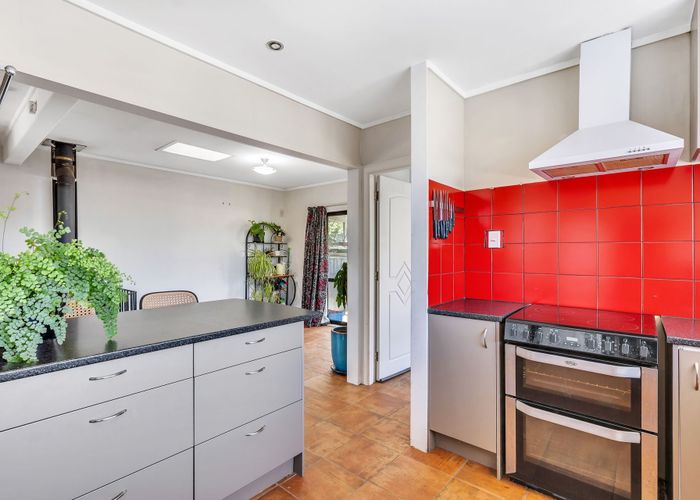  at 1/134 Parkers Road, Tahunanui, Nelson, Nelson / Tasman