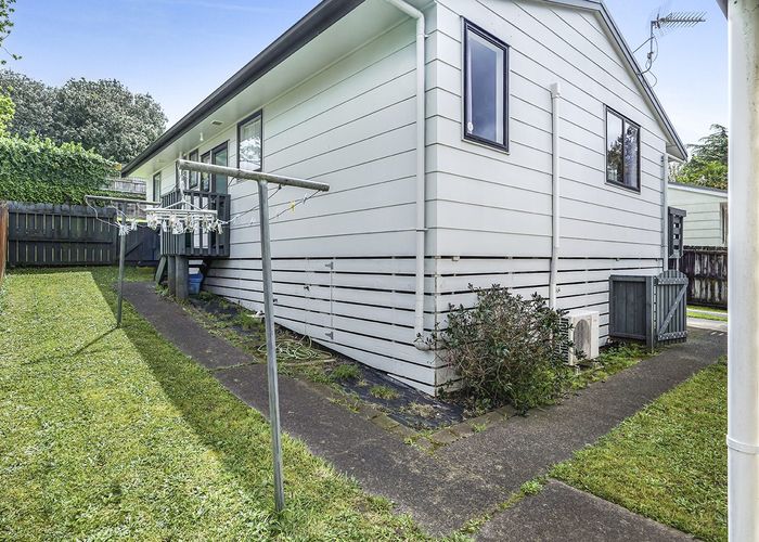  at 41A Winning Terrace, Dinsdale, Hamilton, Waikato