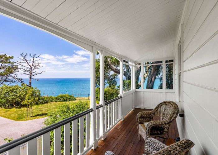  at 14 Elizabeth Road, Bluff Hill, Napier, Hawke's Bay