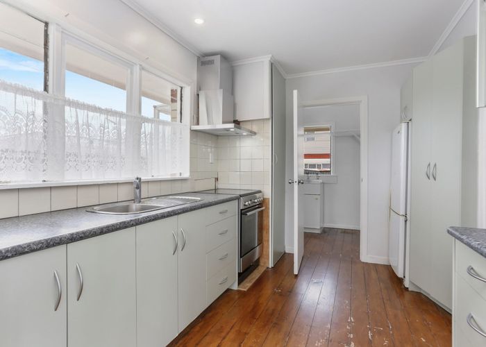  at 51A Allenby Road, Papatoetoe, Auckland