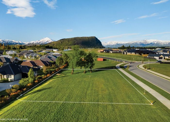  at 31 Avalon Station Drive, Wanaka, Wanaka, Otago