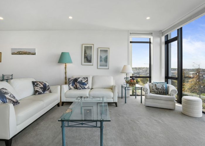  at 202/64 Te Oneroa Way, Long Bay, North Shore City, Auckland