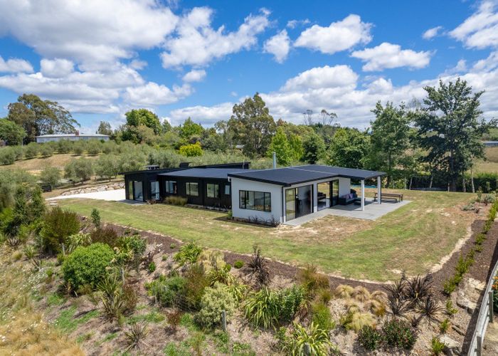  at 129C Ridgeview Road, Redwood Valley, Richmond