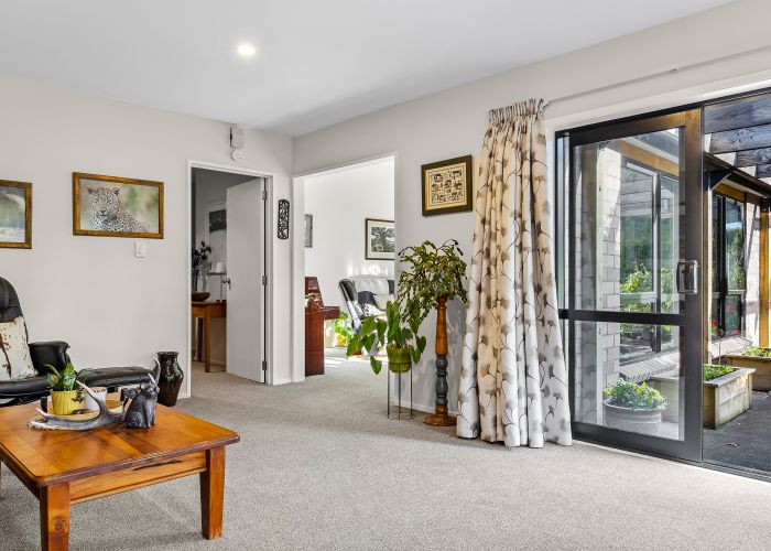  at 169 Mchughs Road, Swannanoa, Kaiapoi