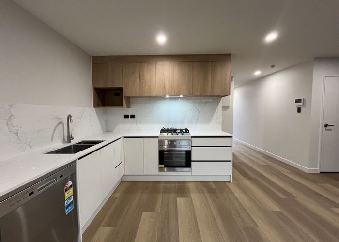  at 6/8 Wilmshurst Avenue, Papatoetoe, Manukau City, Auckland