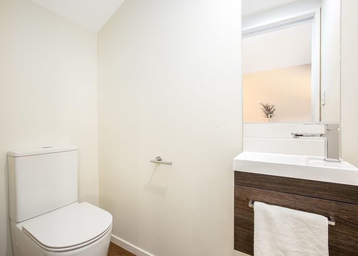  at 22 Pearce Crescent, Taita, Lower Hutt, Wellington