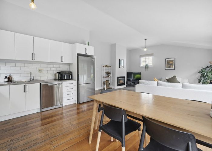  at 34 Aro Street, Aro Valley, Wellington