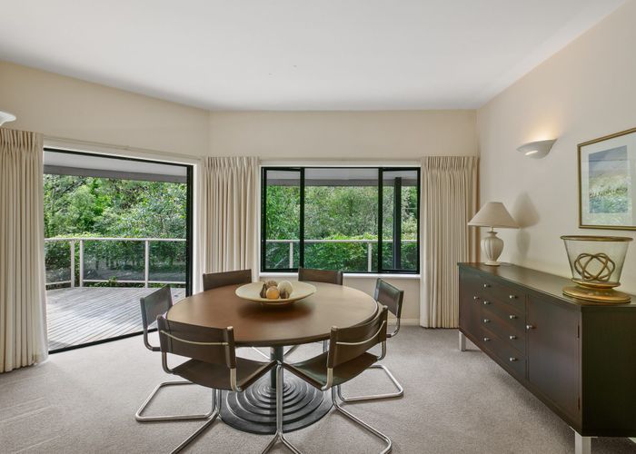  at 38 Brooklands Road, Brooklands, New Plymouth, Taranaki