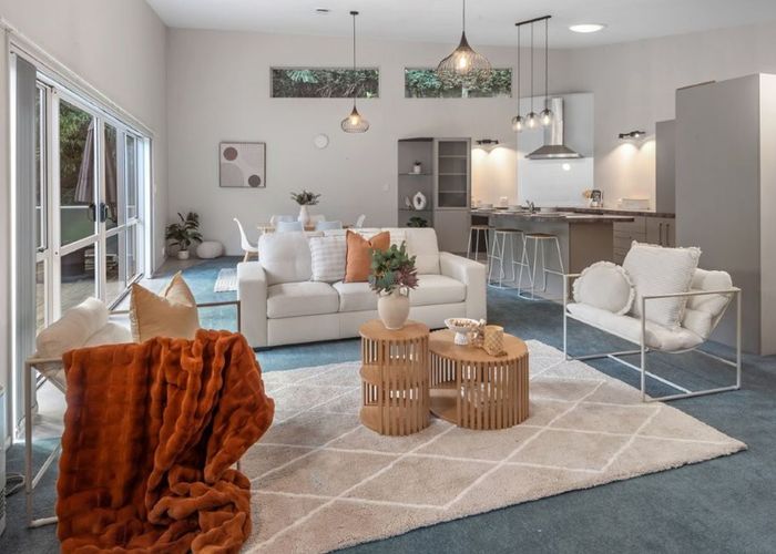  at 17 Garden Court, Woodhill, Whangarei, Northland